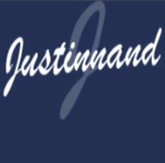 Justinnand
