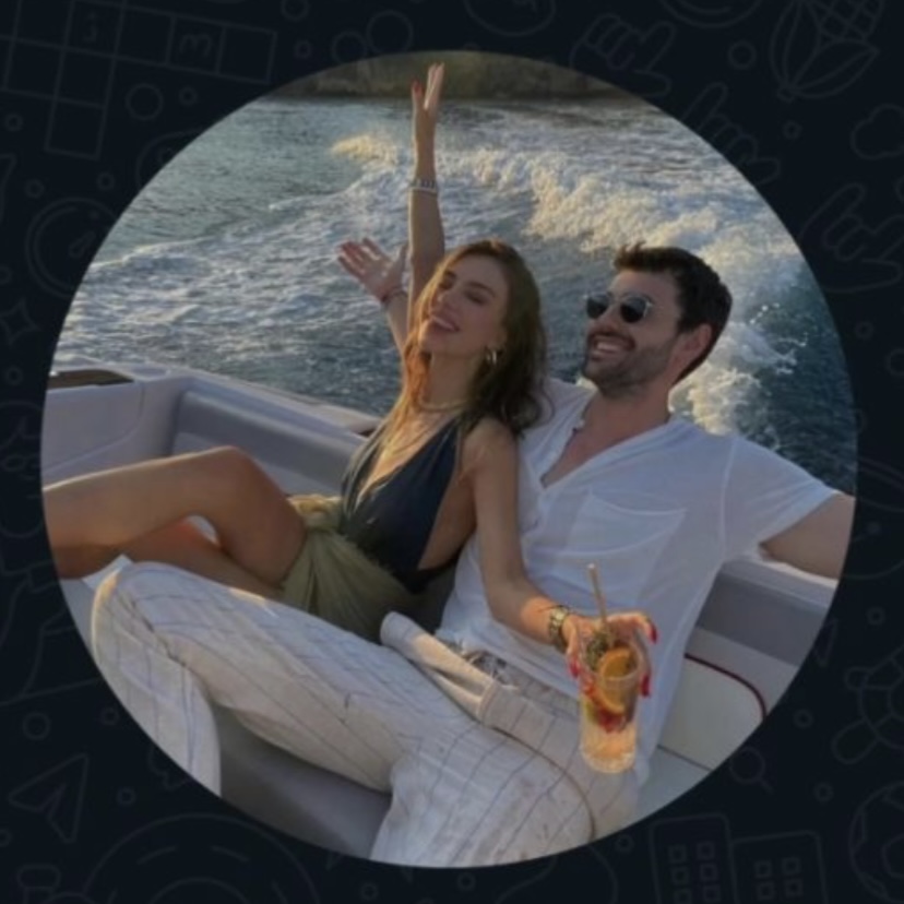 Profithunter Capital