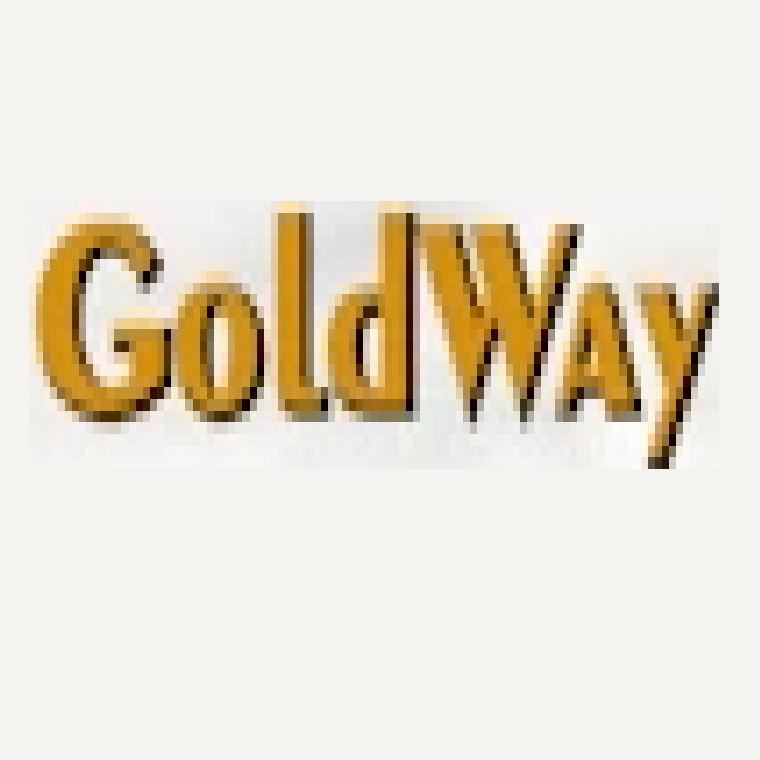 Goldway