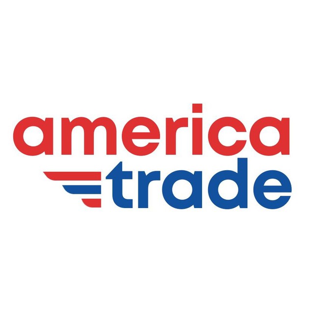 America Trade