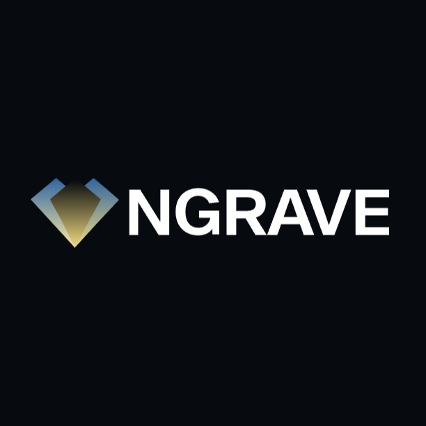 Ngrave Zero