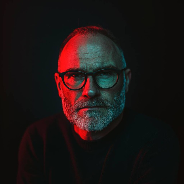 Эдуард Стрельцов — Инвестиции