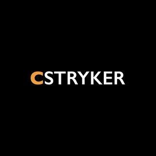 Cstryker