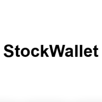 Stockwallet