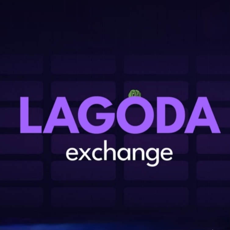 Lagoda Exchange