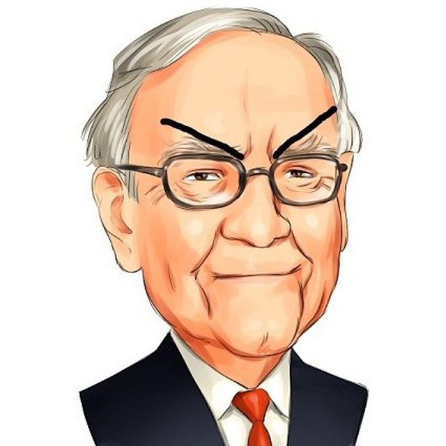 Люков Игорь