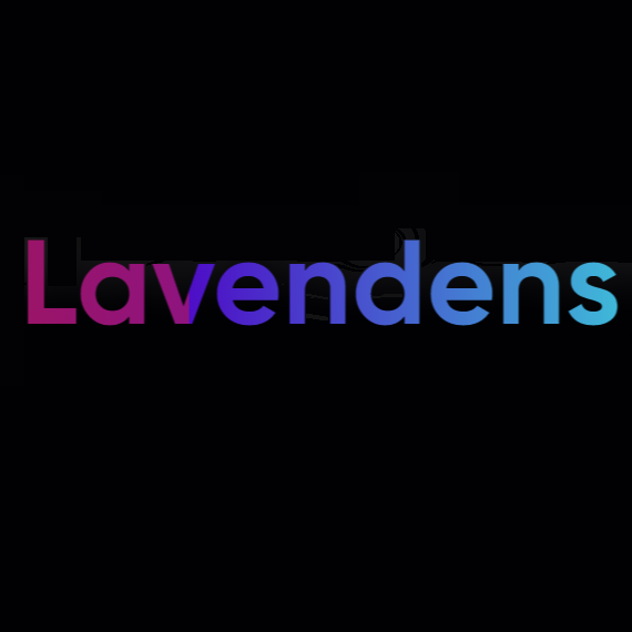 Lavendens
