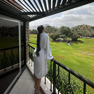 Игра на Повышение Вибрация Успеха