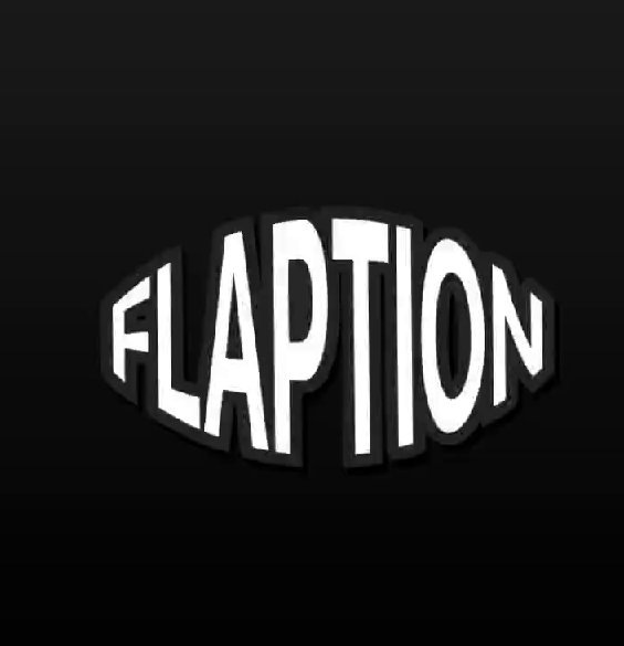 Flaption