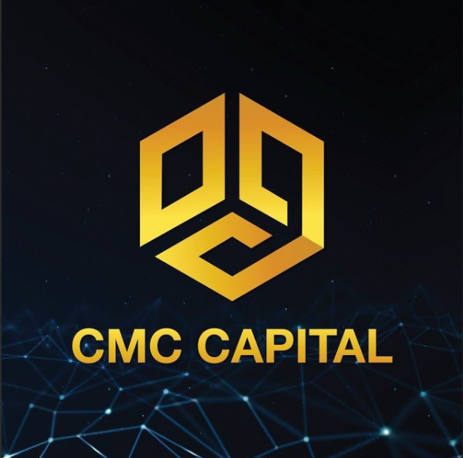 Cmc Capital