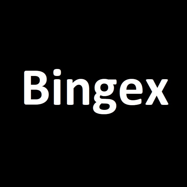 Bingex