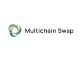 Multichain Swap