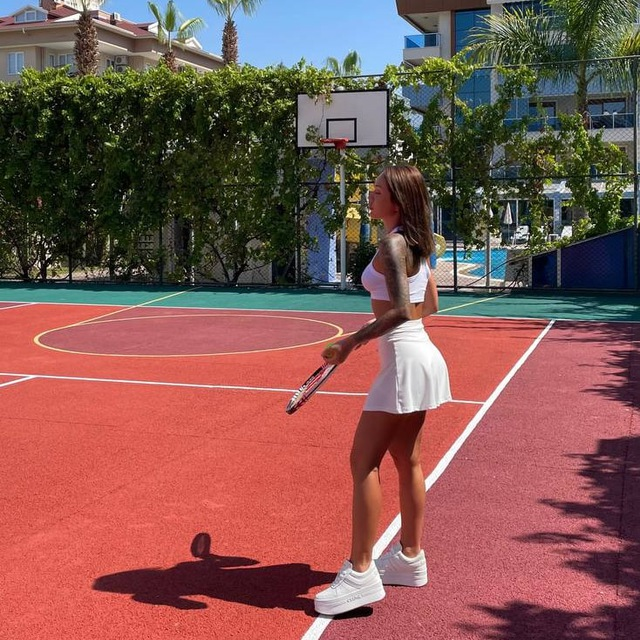 Финансовый Резерв Инвестиции