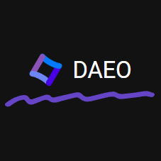 Daeo Trading
