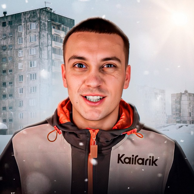 P2p Арбитраж | Финансы