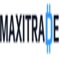 Maxitrade