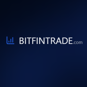 Bitfintrade