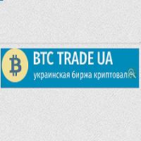 Btc Trade