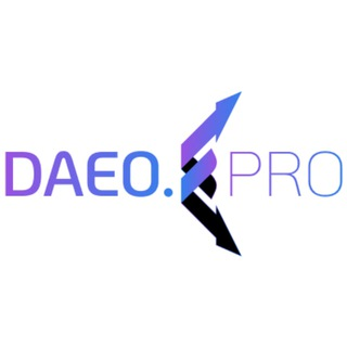 Daeo Pro