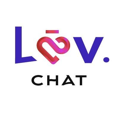 Lov chat