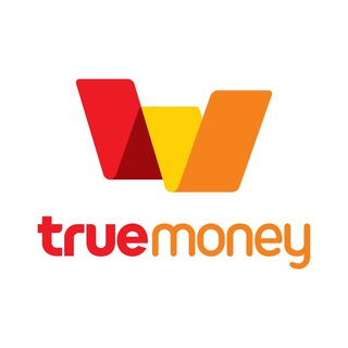 True Money Wallet
