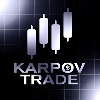 Karpov Trade