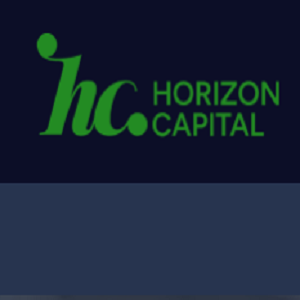 Horizon Capital Edge