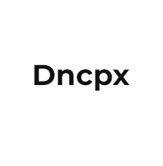 Dncpx