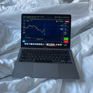 Миллионы⚡️⚡️⚡️