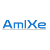 Amlxe