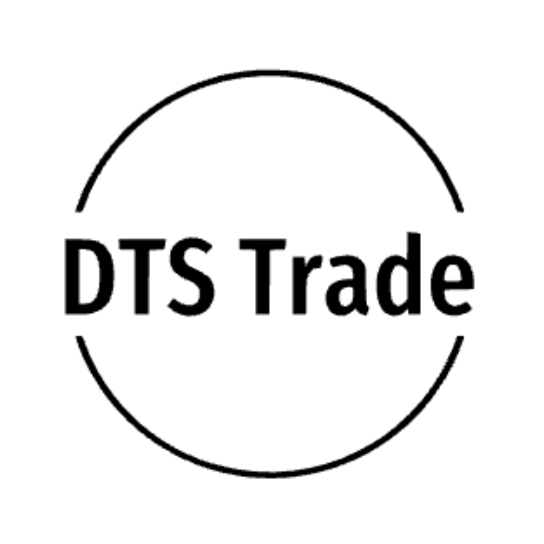 Dts Trade