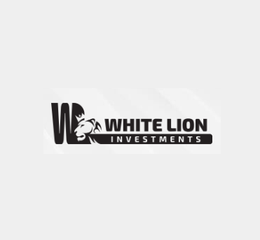 Whitelion Invest