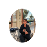 Трейдинг с Петром