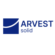 Arvest Solid