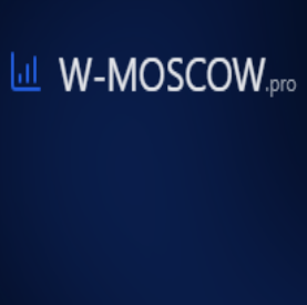 W Moscow