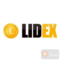 Lidex