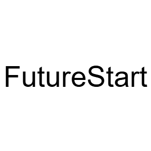 Futurestart
