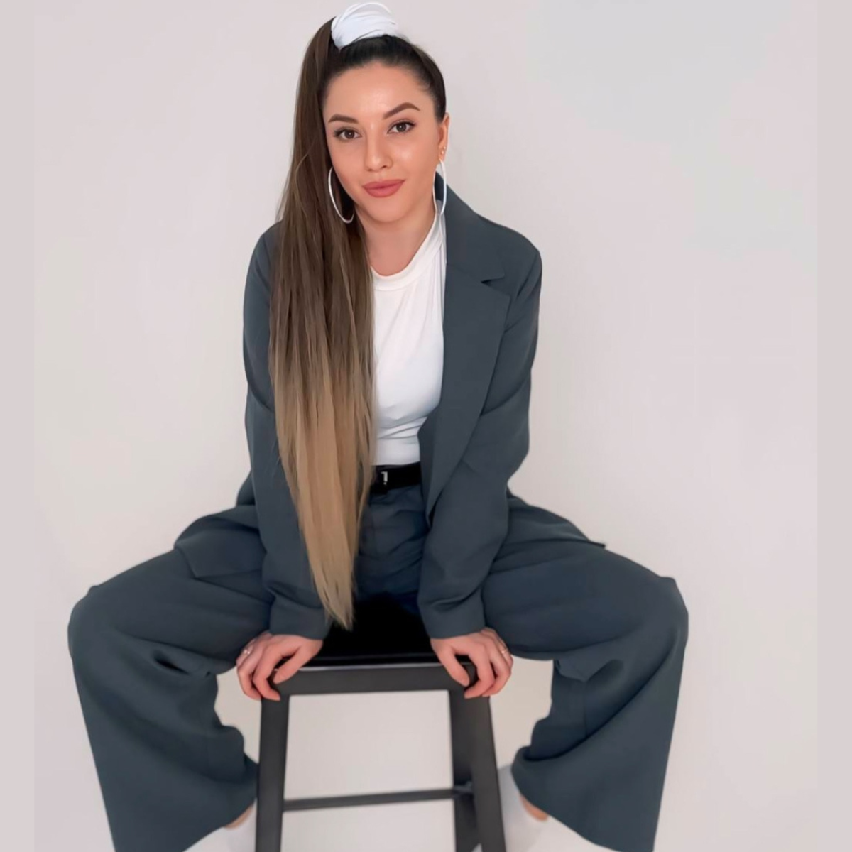 Катя Про Заработок На Удаленке