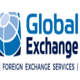 Global Exchange