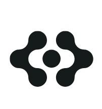 Artificial Superintelligence Alliance