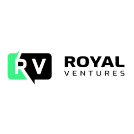 Royal Ventures
