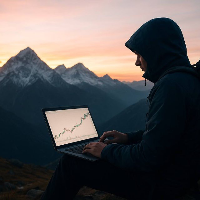 Поход Тейкова