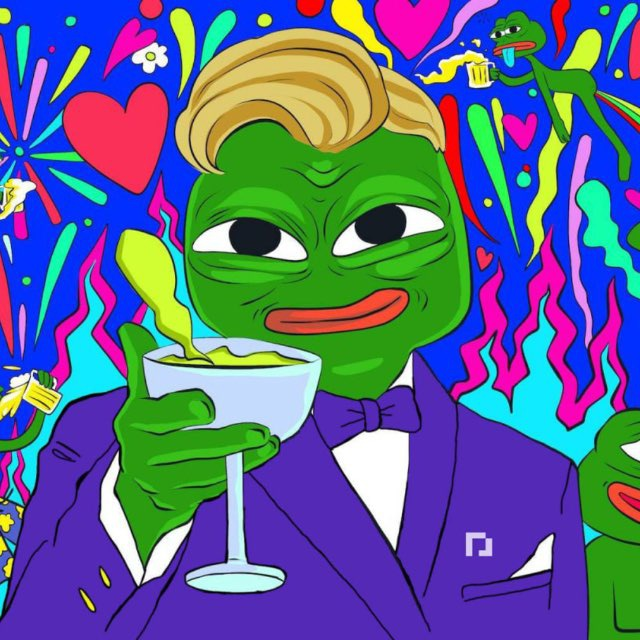 Торговый Блог Ильина