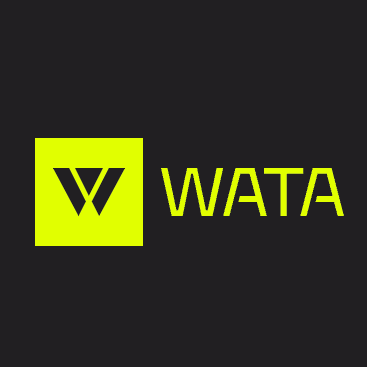 💎 Wata Payments by Vecherovsky❤️‍🔥