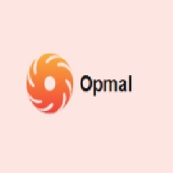 Opmal