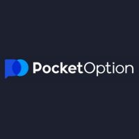 AI Trading Pocket Option