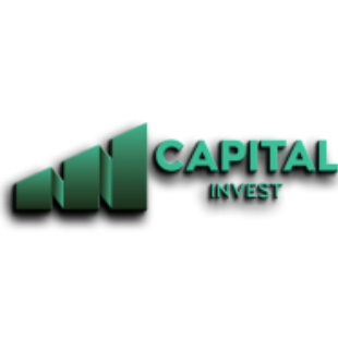 Capital Invest