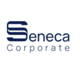 Seneca Corporate