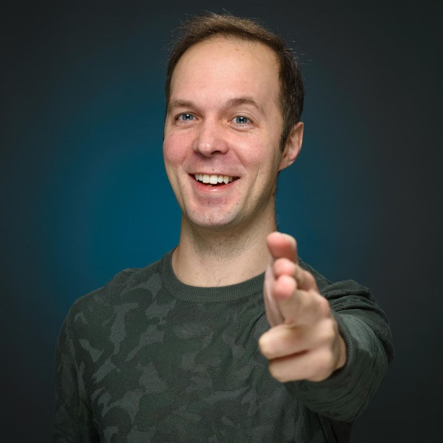 Пассивный Доход | Сергей Зацепа