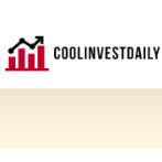 Coolinvestdaily